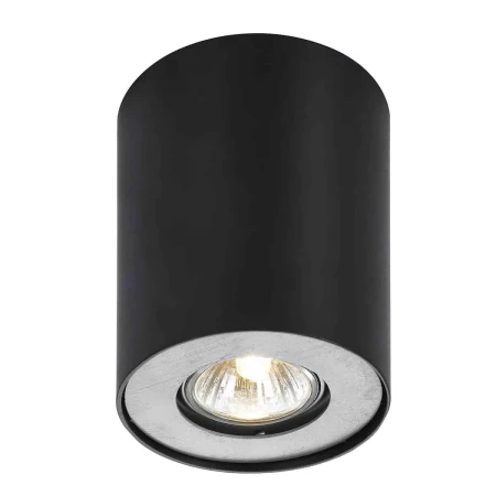 Oprawa sufitowa SHANNON FH31431B-BL  - Italux